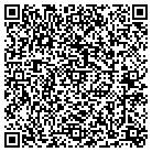 QR code with Begnigna Andrew A DVM contacts