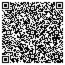 QR code with Addison Foods Inc contacts