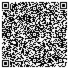 QR code with Sinclair Building Studio contacts