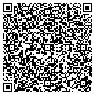 QR code with Harvard Recreation Center contacts