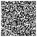 QR code with Art & Frame Express contacts