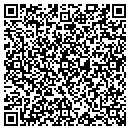 QR code with Sons of Seibert Builders contacts