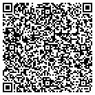 QR code with Don Bellman Building contacts