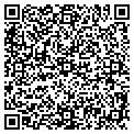 QR code with Secur Tech contacts
