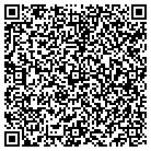 QR code with Small Wonders Infant Program contacts