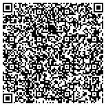 QR code with Morgan Manhattan Moving and Storage contacts