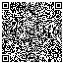 QR code with Selba LLC contacts