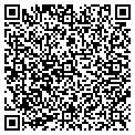 QR code with Don Rice Logging contacts