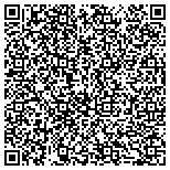 QR code with Morgan Manhattan Moving and Storage contacts