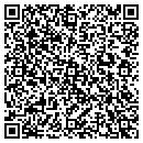 QR code with Shoe Department 349 contacts