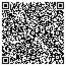 QR code with Gerritsen contacts