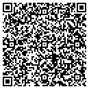 QR code with Doug Thorp Logging contacts