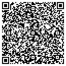 QR code with Moriarty Trucking Service contacts