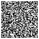 QR code with Downs Logging contacts