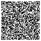 QR code with Personal Touch Computer Solut contacts