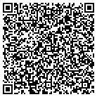 QR code with Tail Wagers Bow Wow Bones contacts