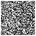 QR code with Senture Security Solutions contacts