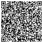 QR code with Morris Moving & Storage contacts