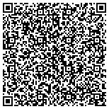 QR code with Cloud Nine Skin and Body Care contacts