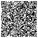 QR code with Dsd Logging LLC contacts