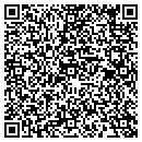 QR code with Anderson Distribution contacts