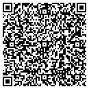 QR code with Peter Constantinides contacts