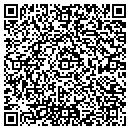 QR code with Moses Trucking And Trading Inc contacts