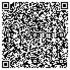 QR code with Allure Gutter Systems contacts