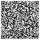 QR code with Tampa Bay Poodle Club contacts