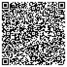 QR code with Amber Kelleher Construction contacts