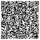 QR code with Tamper Paws Of Keystone contacts