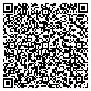 QR code with Jensen Auto Body Inc contacts