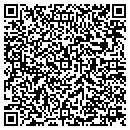 QR code with Shane-Gelling contacts