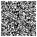 QR code with Pheonix Computer Solutions contacts