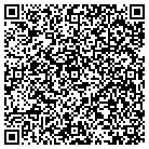 QR code with Walnut Creek Development contacts