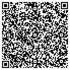 QR code with Move On Up Moving And Storage Inc contacts