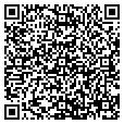 QR code with T E C Farms contacts