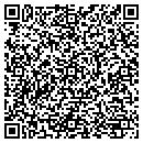 QR code with Philip C Cordek contacts
