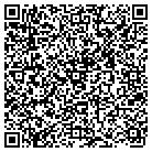 QR code with Sherrys Bookkeeping Service contacts