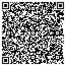 QR code with Fred Hissa Logging contacts