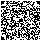 QR code with Betsie River Veterinary Clinic contacts