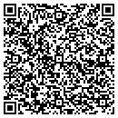QR code with Gallagher Logging contacts