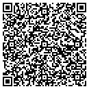 QR code with Shiloh Monitoring contacts
