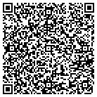 QR code with Phillips Family Computers contacts