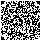 QR code with Maritz's Restaurant contacts