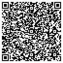 QR code with Move Our Stuff contacts