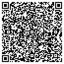 QR code with Signal 88 Security contacts