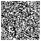 QR code with Gerald Bailey Logging contacts