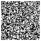 QR code with Beverly Hills Veterinary Assoc contacts