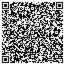 QR code with Boulevard Cold Storage contacts